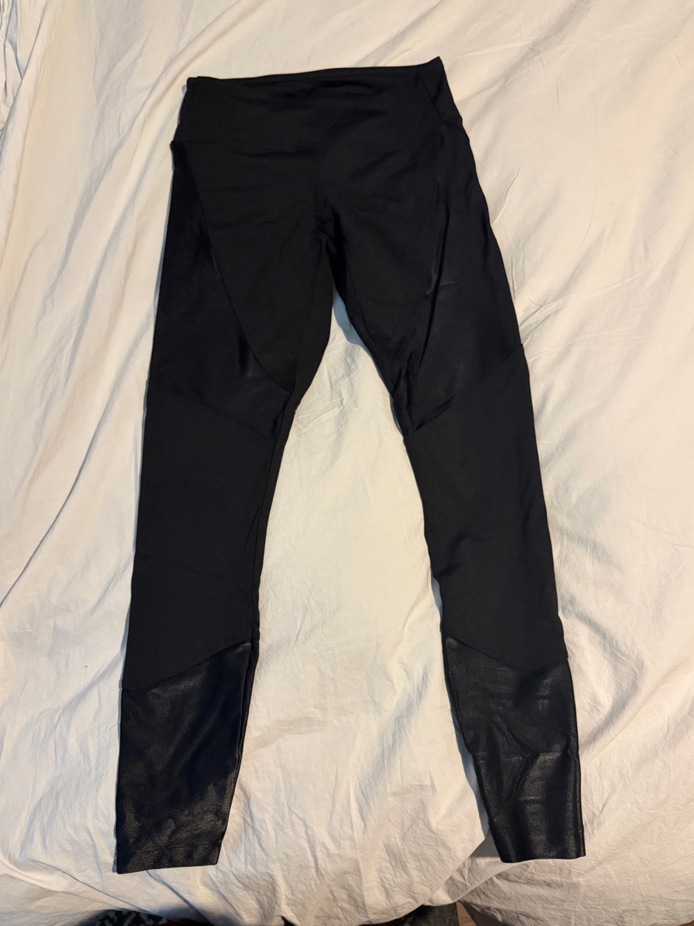 Koral leggings